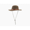 KUHL Endurawax Bush Hat
