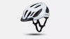 Specialized Chamonix 3