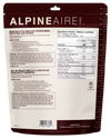 Alpineaire Mexican Style Grilled Chicken Bowl