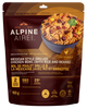 Alpineaire Mexican Style Grilled Chicken Bowl