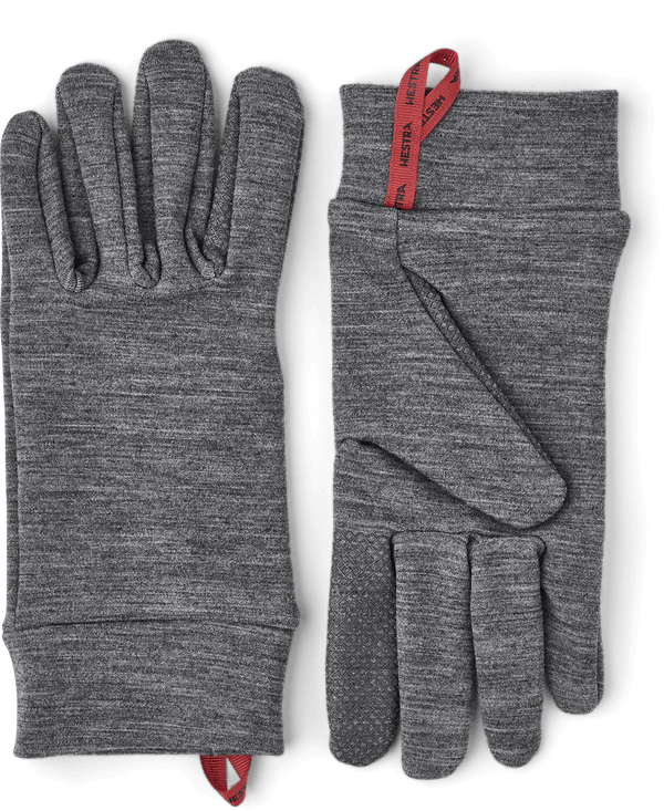 Hestra Touch Point Warmth