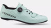 Specialized Torch 2.0 Road Shoes