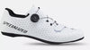 Specialized Torch 2.0 Road Shoes