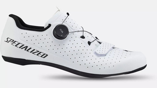 Specialized Torch 2.0 Road Shoes