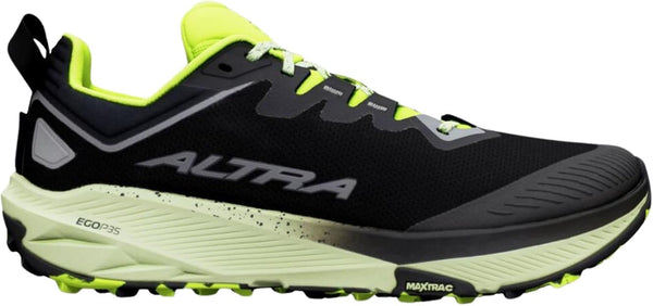 Altra Experience Wild 3 Men's