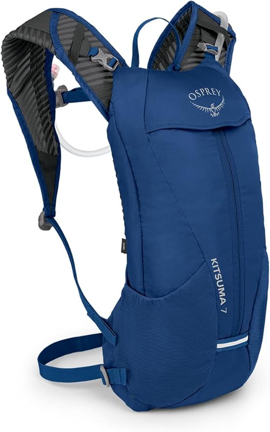 Osprey Kitsuma 7 Hydration Bikepack Women's
