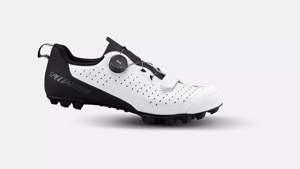 Specialized Recon 2.0 Gravel & Mountain Bike Shoe