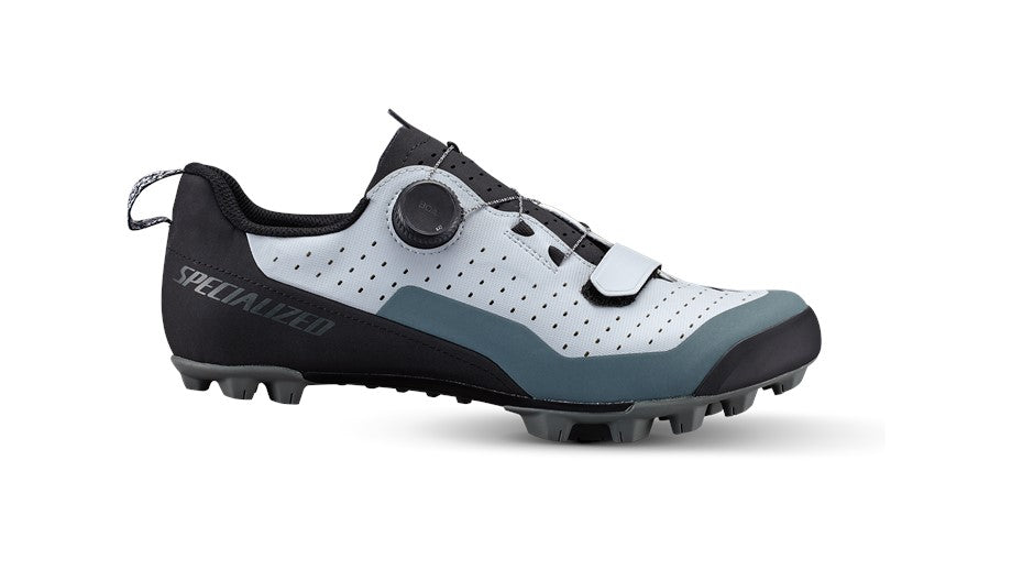 Specialized Recon 2.0 Gravel & Mountain Bike Shoe