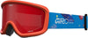 Giro Chico 2.0 Goggle
