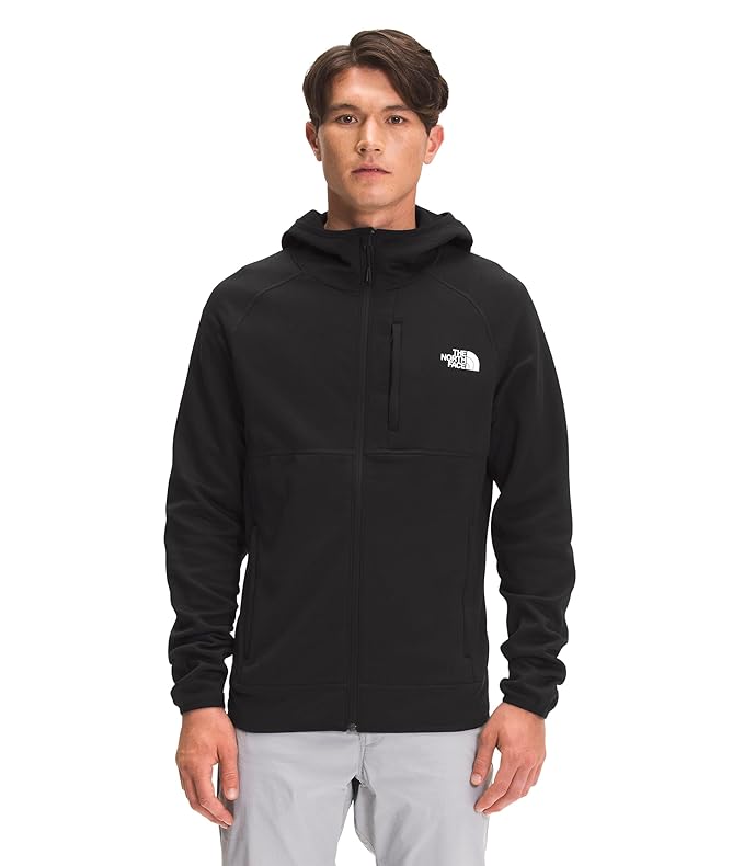 The North Face Men's Canyonlands Hoodie