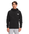 The North Face Men's Canyonlands Hoodie