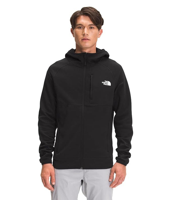 The North Face Men's Canyonlands Hoodie