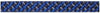 Sterling 7mm Cordelette 18' (5.5M)