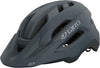 Giro Fixture MIPS II Road Bike Helmet Universal Adult