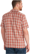 Marmot Eldridge Novelty Classic Short Men's
