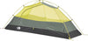 The North Face Stormbreak 1