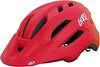 Giro Fixture MIPS II Road Bike Helmet Universal Youth