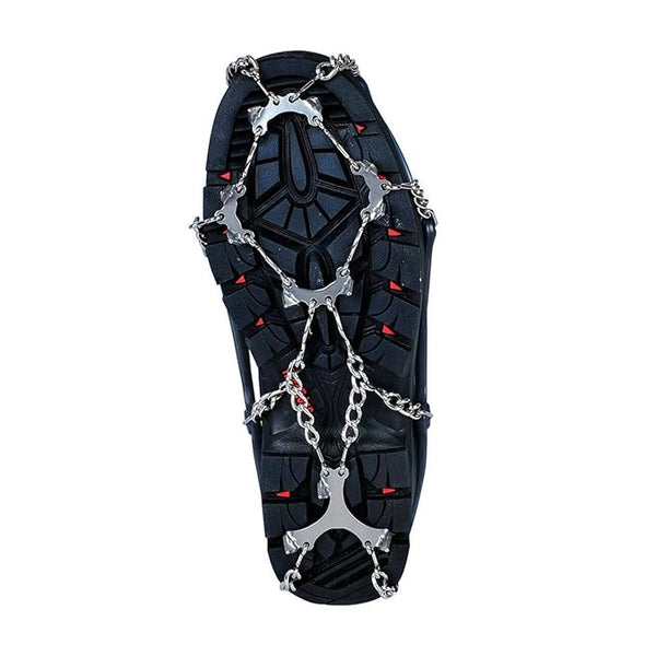 Snowline Chainsen Pro Foot Chains