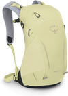 Osprey Hikelite 18