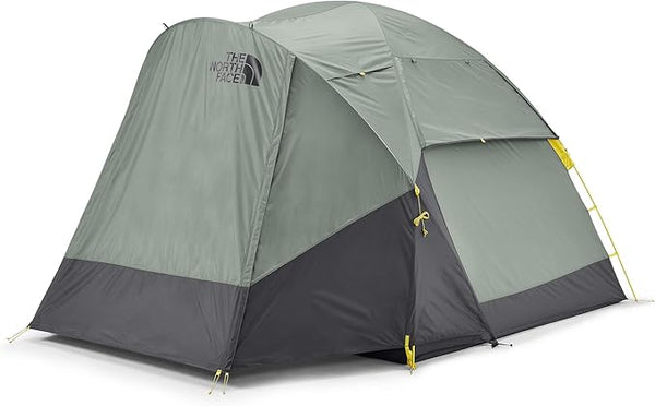 The North Face Wawona 4 Person Tent