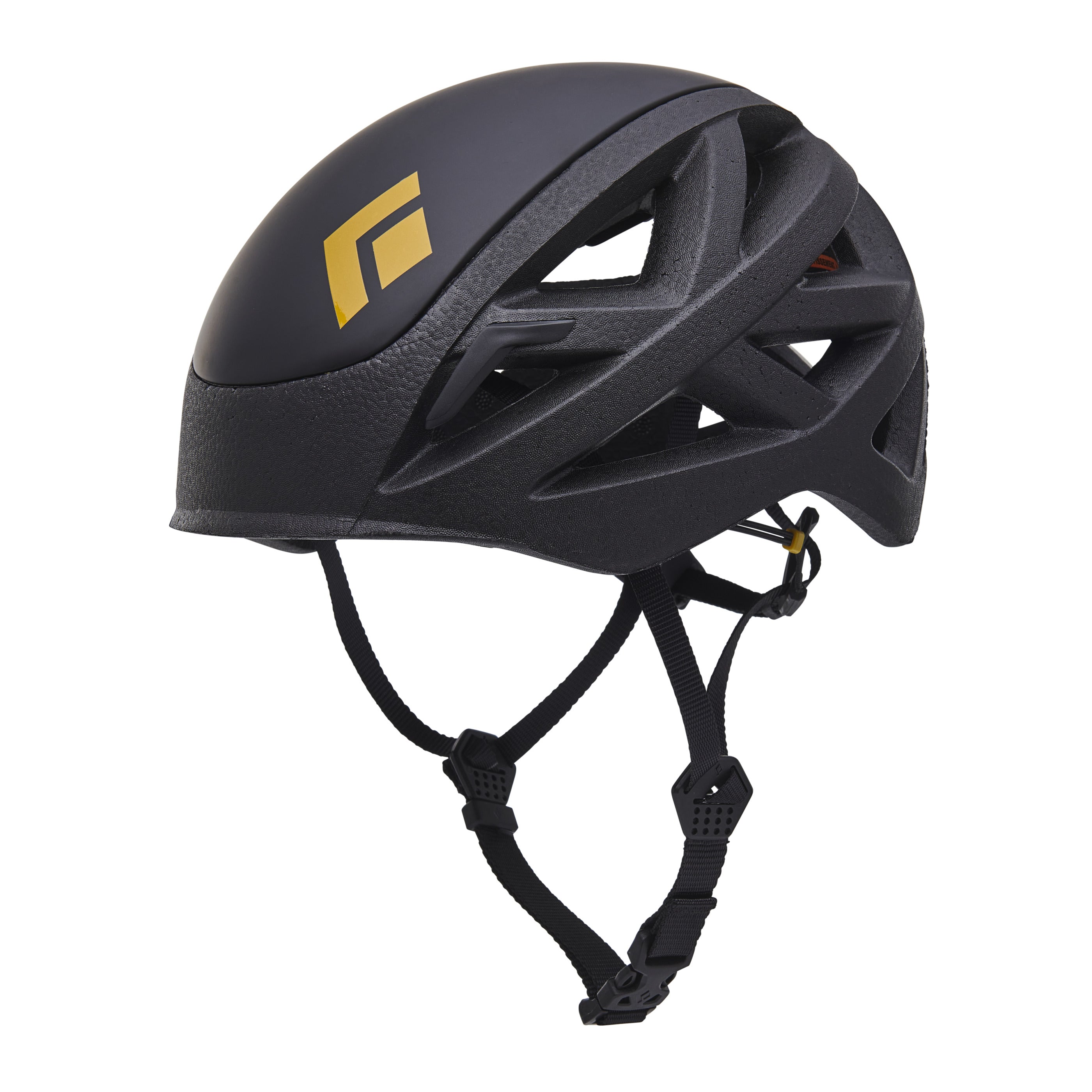 Black Diamond Vapor Climbing Helmet