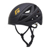 Black Diamond Vapor Climbing Helmet