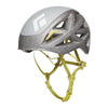 Black Diamond Vapor Climbing Helmet