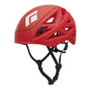 Black Diamond Vapor Climbing Helmet