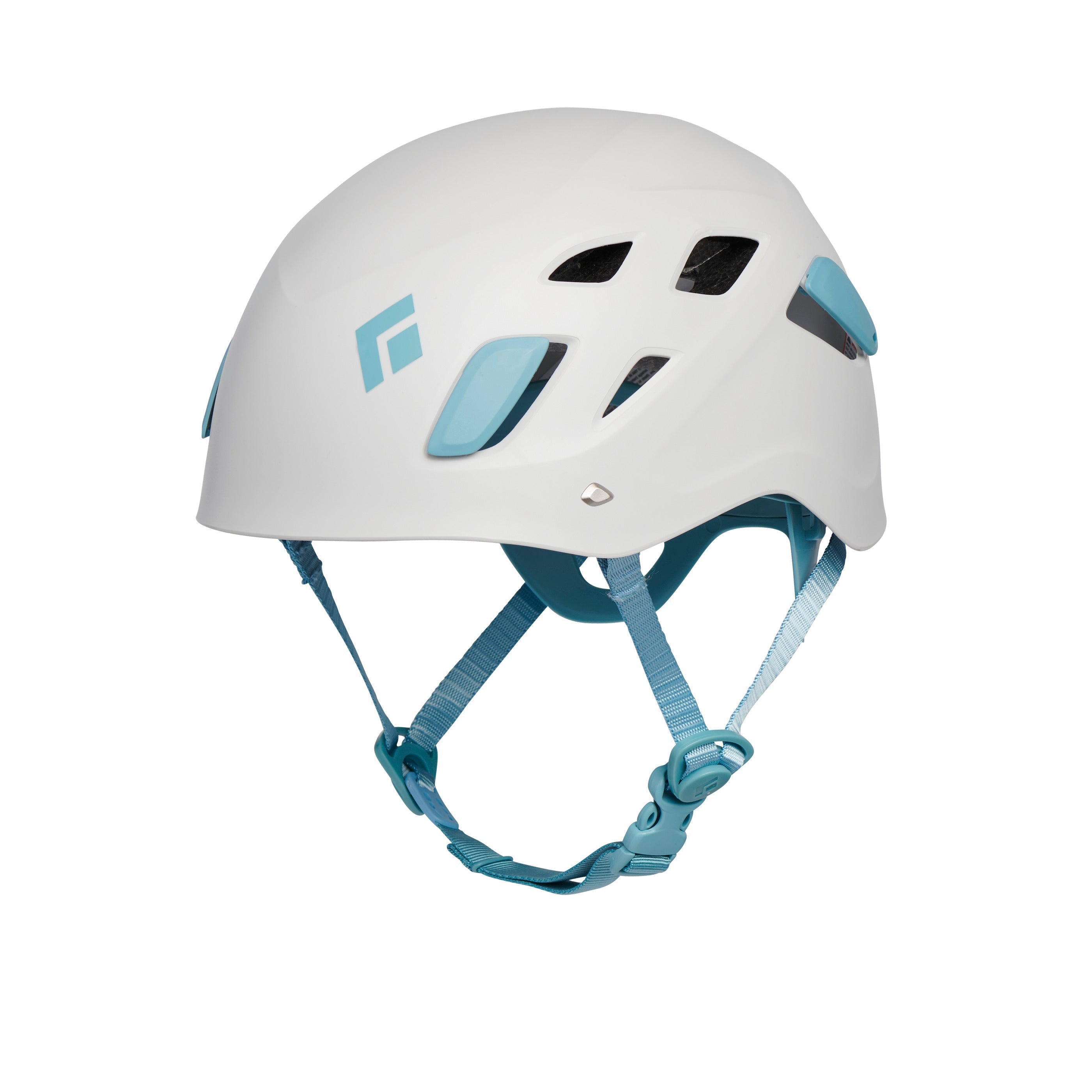 Black Diamond Half Dome Helmet Women's