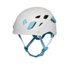 Black Diamond Half Dome Helmet Women's