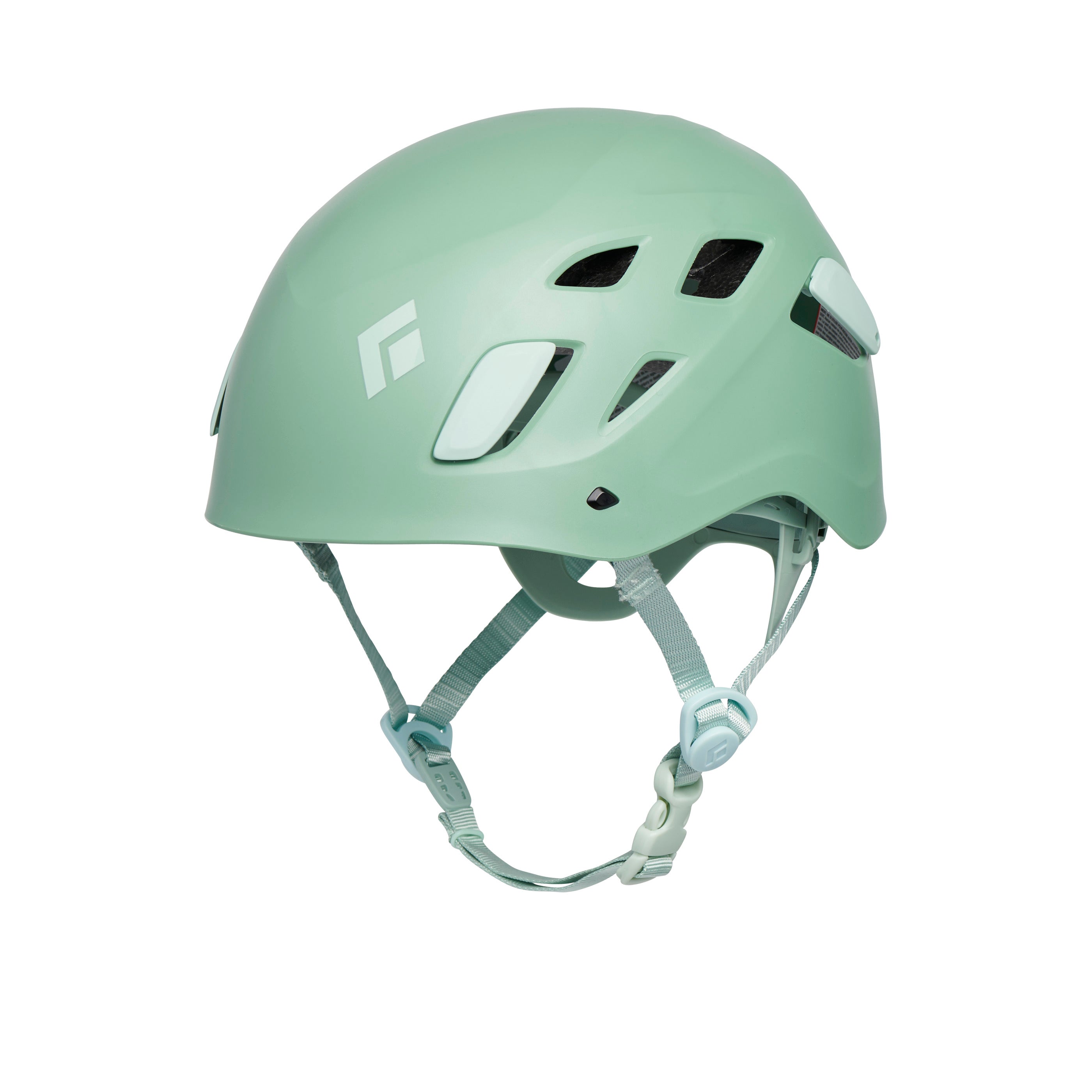 Black Diamond Half Dome Helmet Women's