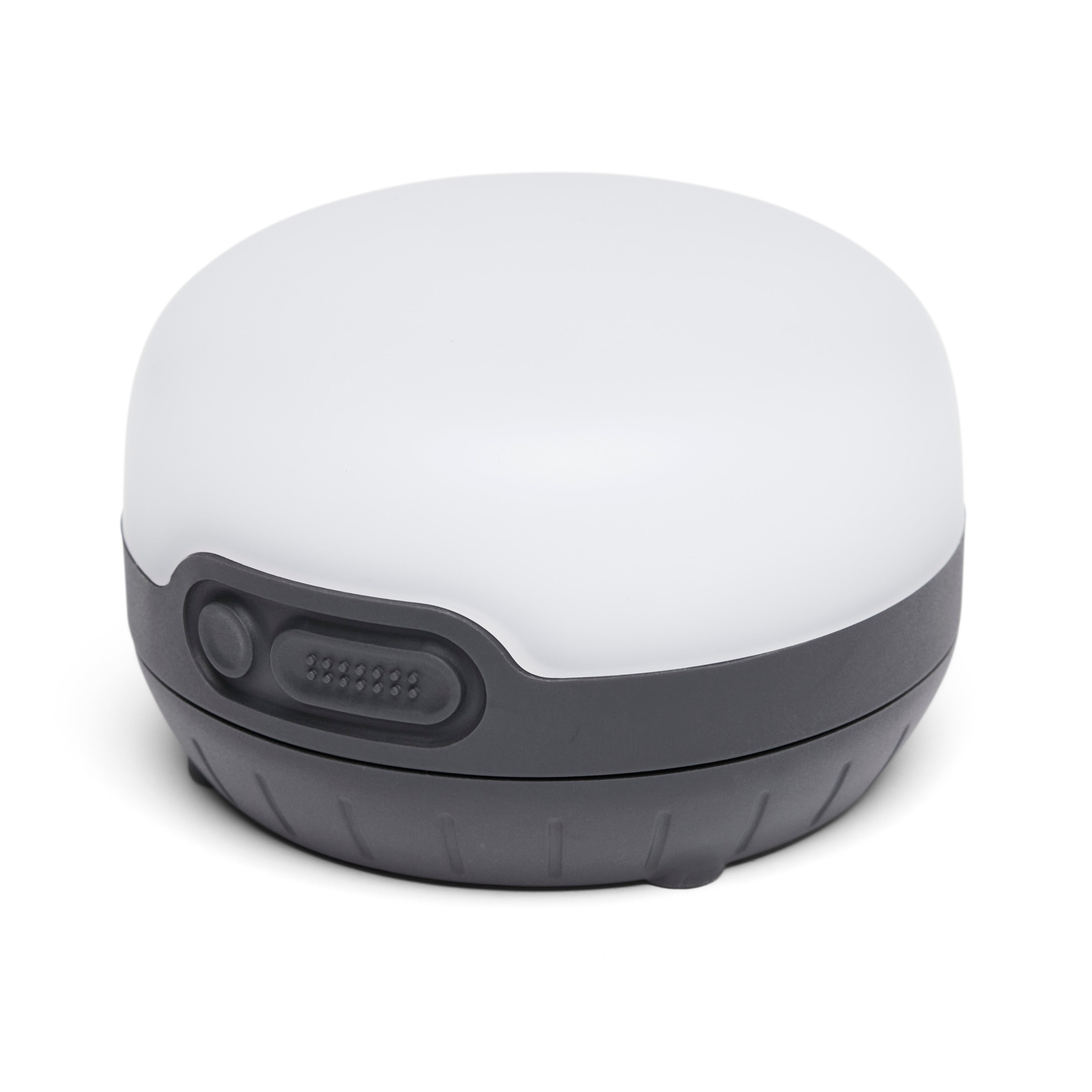 Black Diamond Moji + Rechargeable Lantern