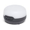 Black Diamond Moji + Rechargeable Lantern