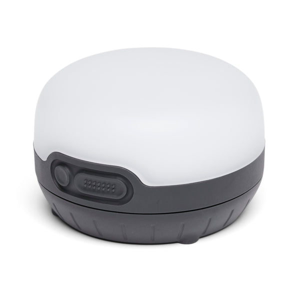 Black Diamond Moji + Rechargeable Lantern