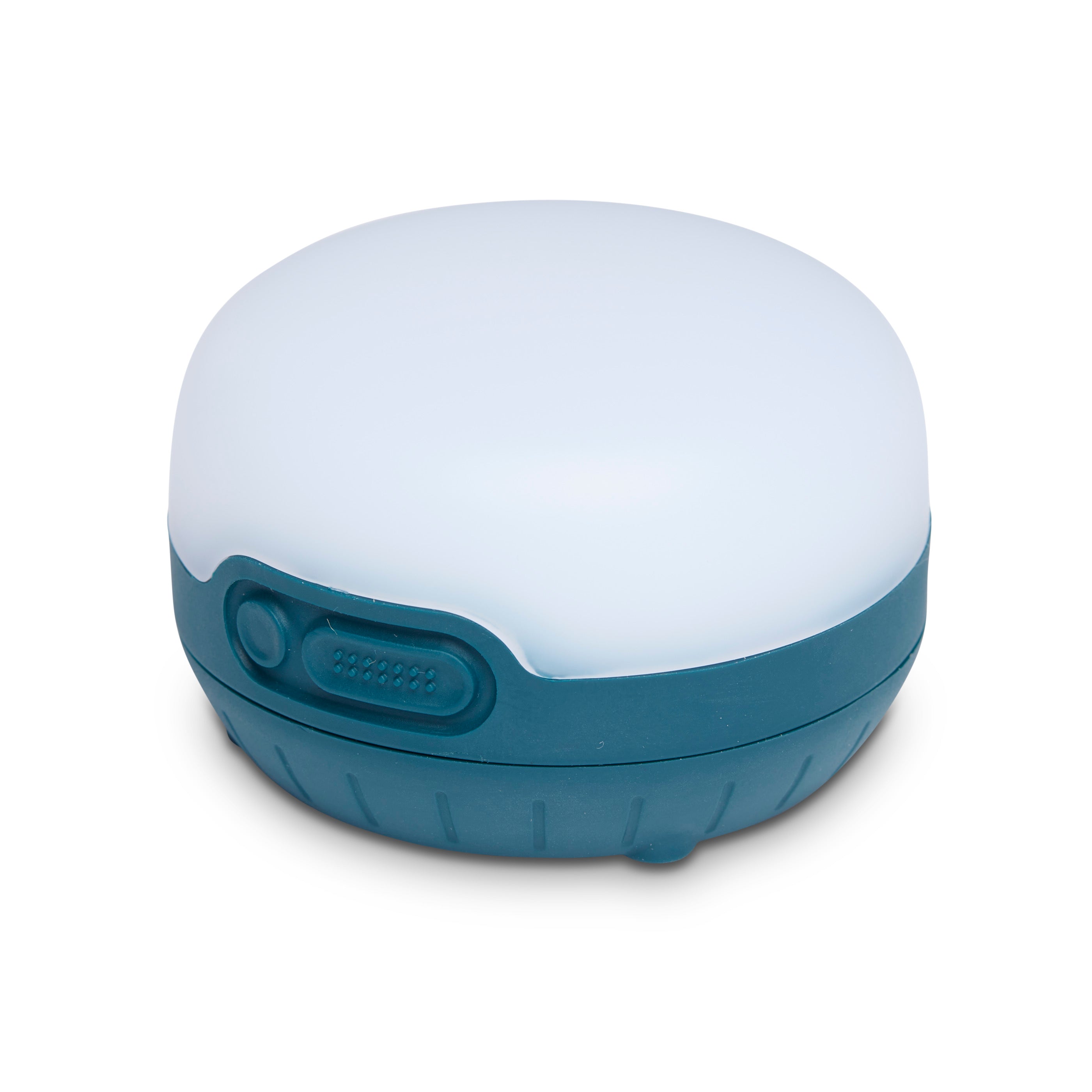 Black Diamond Moji + Rechargeable Lantern