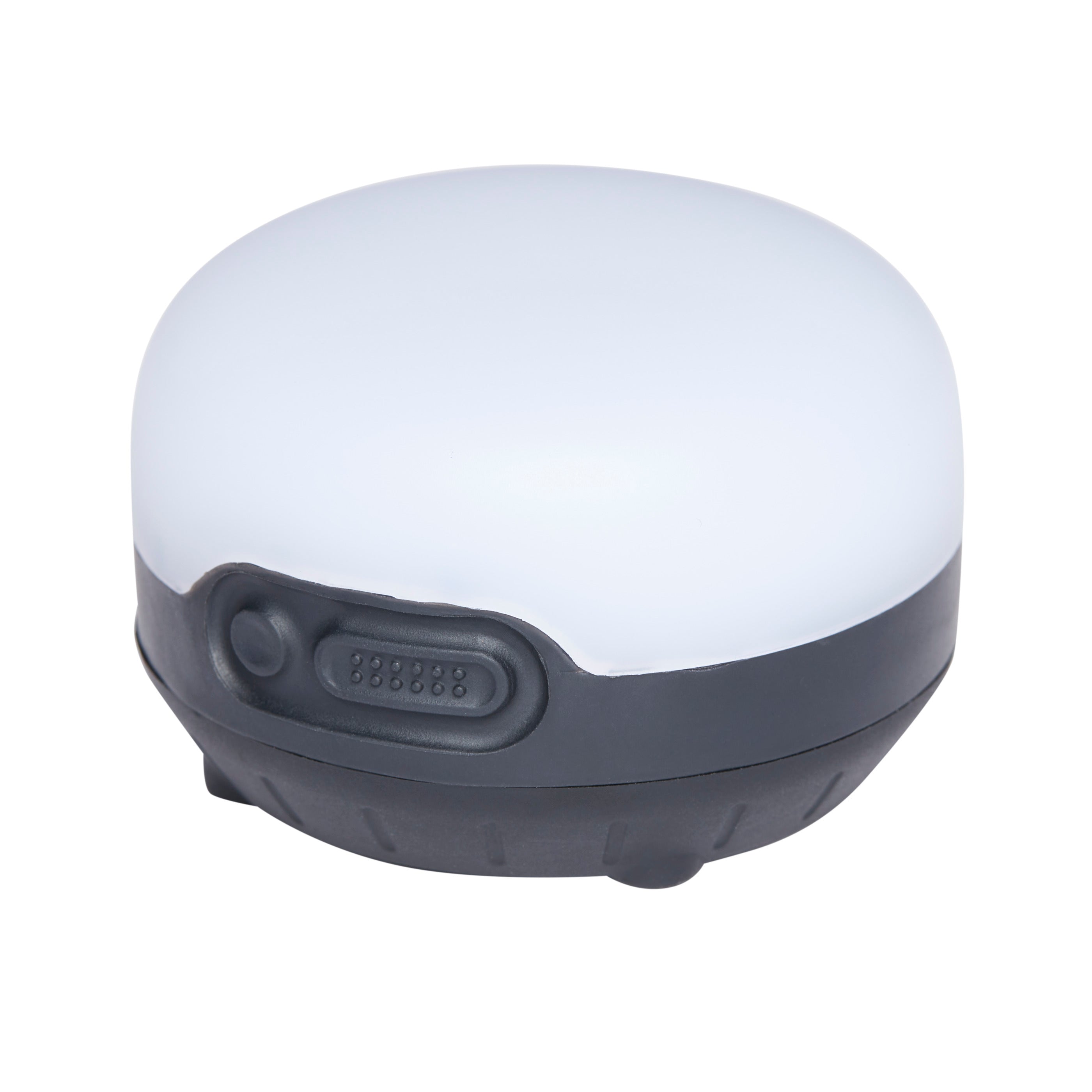 Black Diamond Moji R + Rechargeable Lantern