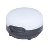Black Diamond Moji R + Rechargeable Lantern