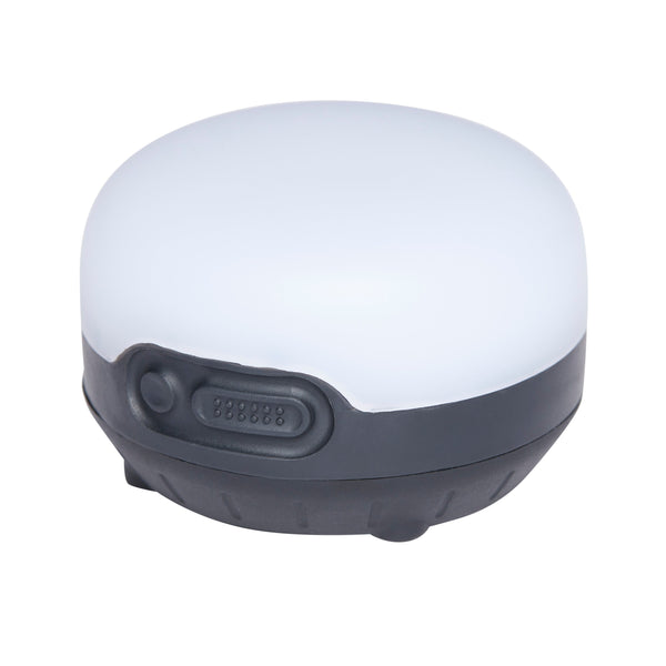Black Diamond Moji R + Rechargeable Lantern
