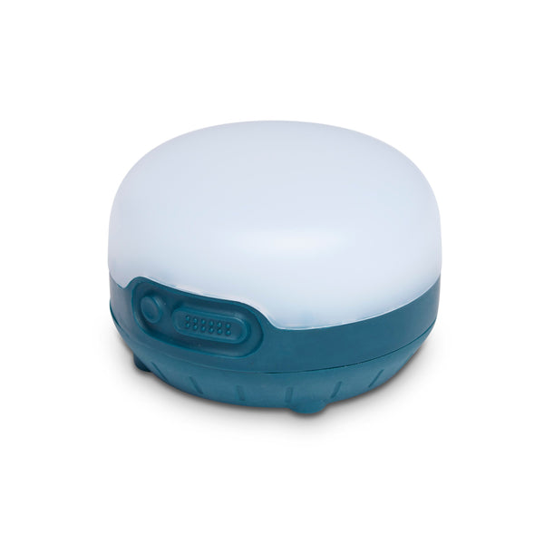 Black Diamond Moji R + Rechargeable Lantern