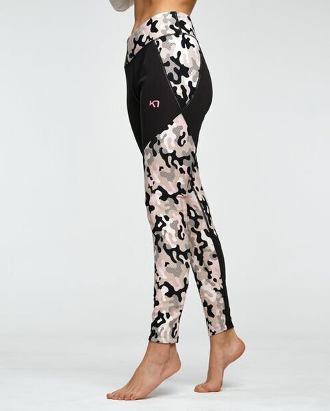 Kari Traa Tirill Tights Women's