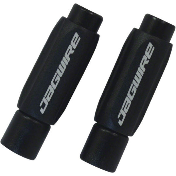 Jagwire Pro Indexed Inline Brake Adjusters