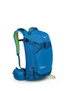 Osprey Kamber 32 - Ascent Outdoors LLC