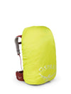 Osprey Hi-Visibility Raincover - Ascent Outdoors LLC