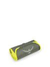 Osprey Ultralight Roll Organizer - Ascent Outdoors LLC