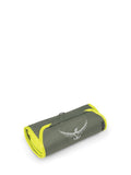 Osprey Ultralight Roll Organizer - Ascent Outdoors LLC