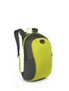 Osprey Ultralight Stuff Pack - Ascent Outdoors LLC
