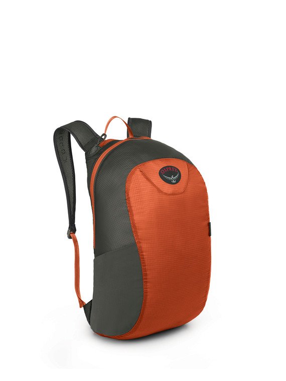 Osprey Ultralight Stuff Pack - Ascent Outdoors LLC