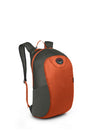 Osprey Ultralight Stuff Pack - Ascent Outdoors LLC