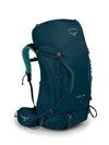 Osprey KYTE 46 - Ascent Outdoors LLC