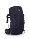 Osprey Kyte 36 - Ascent Outdoors LLC